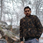 مصطفی اخوان