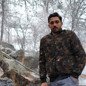 مصطفی اخوان