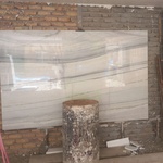 قربانعلی مقیمی