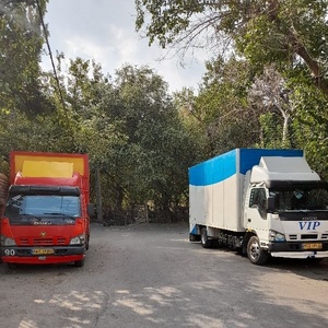 ناصر ابراهیمی