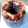 الکترومکانیک اونیورسال(سیم پیچی رضا)