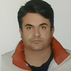 تصویر پروفایل بهنام محمدی