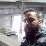 علی رحمتی زاده