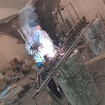 نعمت الله یزدانی