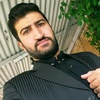 تصویر پروفایل محمد خدادادی