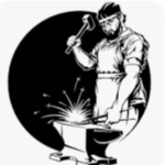 فریبرز چناقچی