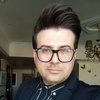 قاسم طاهری بنماران