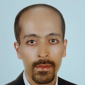 حامد مهدیپور