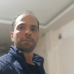 امید رحمانی بوئینی