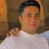 حسن امیری