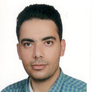 حسین زرگرزاده اصفهانی