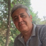حمید رضا زارعی