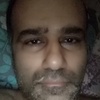 تصویر پروفایل حجت الله حاجی نوری