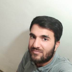 مسعود احسان بقا