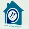 یاسر کریم نژاد