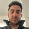 عکس کاربر الیاس لک