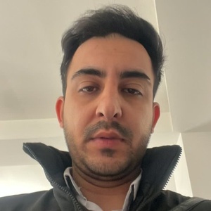 الیاس لک