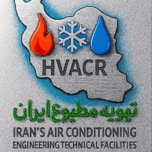 هادی محمودی خورسند