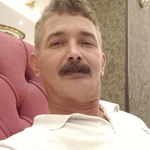 حسین گل پور کلائی