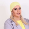 مهسا سیفی پور