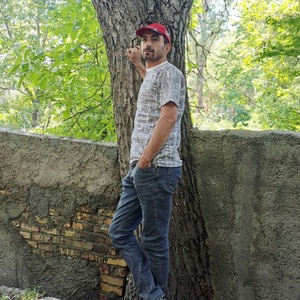 سعید توگلی اسیران