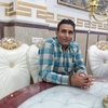 وحید محمدی