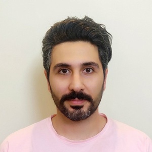 اسماعیل بدری