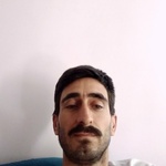 مرتضی سبزی علی آبادی