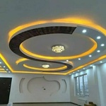 مهرداد رسولی