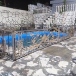 مرتضی معدنشکاف