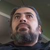 روح الله ماس بندها