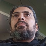 روح الله ماس بندها