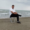 میثم نیم ماه روزبهانی