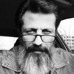 یوسف دشتی زاده