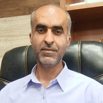 علیرضا طایفه خانی