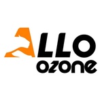 دنیا علیپور