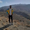 عباسعلی عباسی کهنه