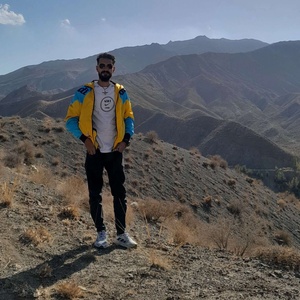 عباسعلی عباسی کهنه