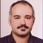 منصور ملک زاده علیشاه