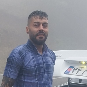 مجید ماکویی