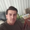 رضا اسماعیلی