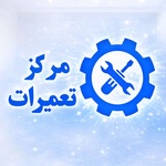 حسین فرضی اسفستانج