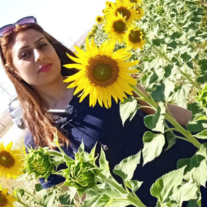 کیان سپیدار عمارت