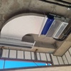 فرشاد قره داغی