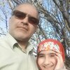تصویر پروفایل محمدعلی جلالی