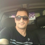 ناصر هلاجی
