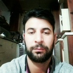 ایوب نودهی