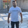 محمد ابراهیمی