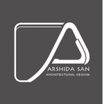 شرکت طراحان آرشیدا