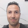 سعید یاقوتی